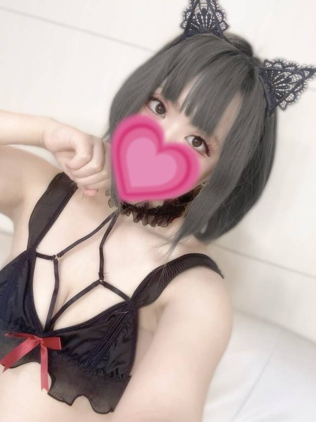 おはよ🩷