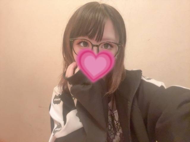 いっぱいしたい❤️