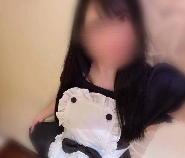 お礼