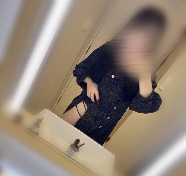 昨日のお礼