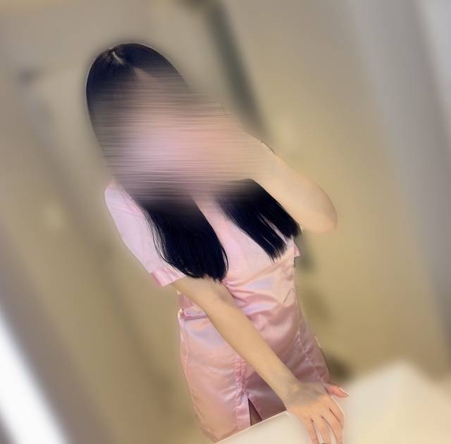 今日も
