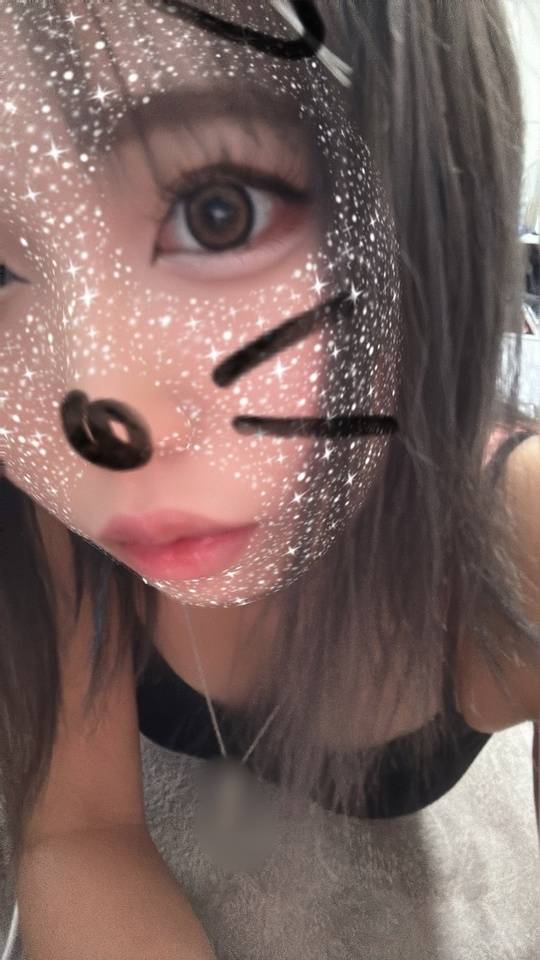 やぽっ🤍ついに金曜日……😇
