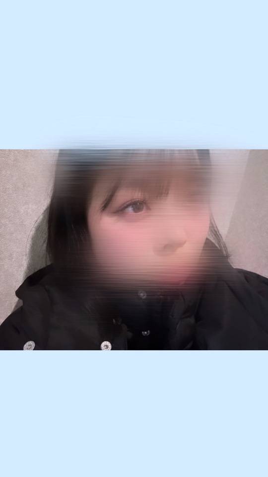 17:00-22:00まで！