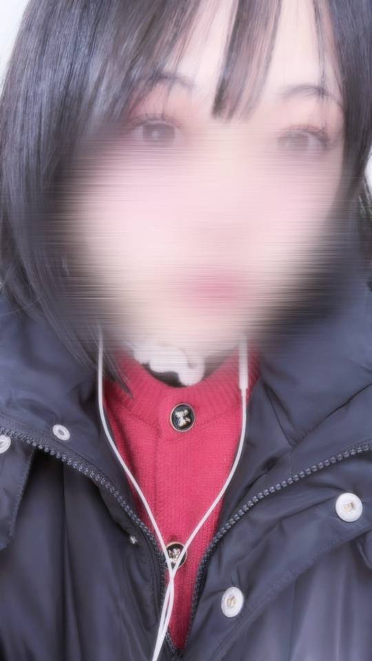 17:00~22:00出勤♡