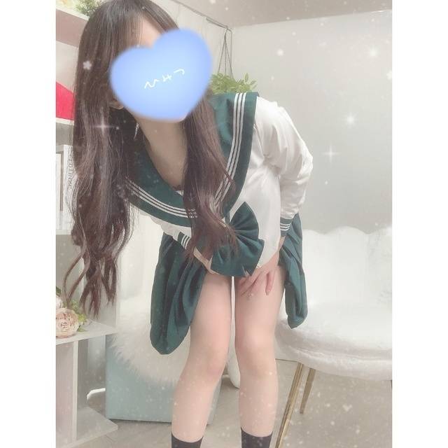 お礼📨💞