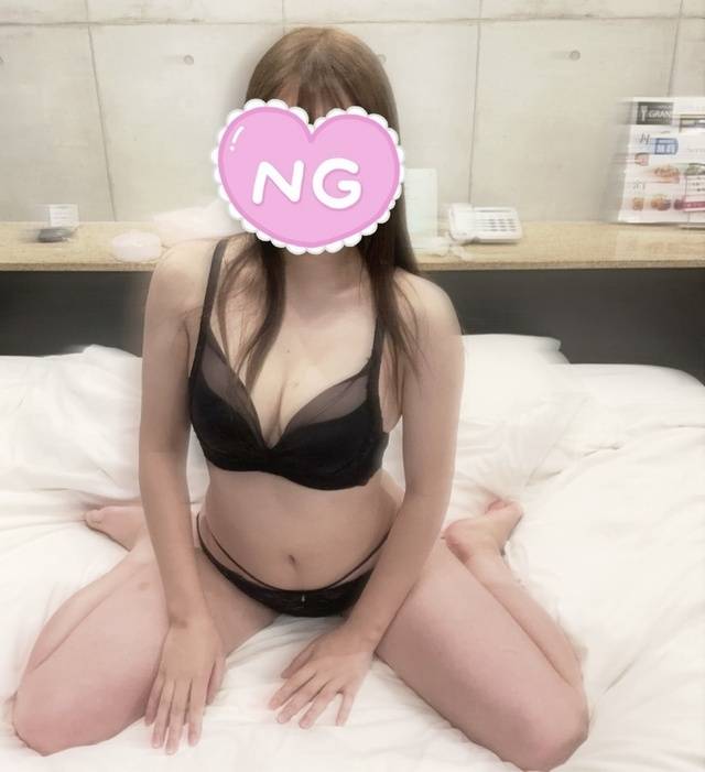 出勤♡