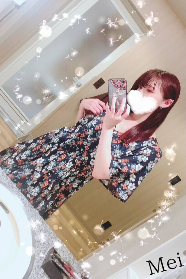 出勤だよ🙌💕