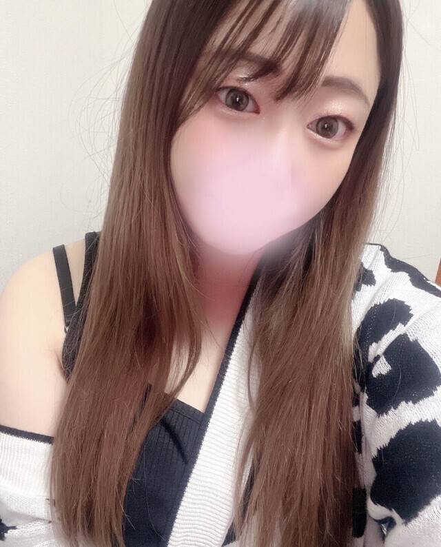 今日から( ๑⃙⃘ˊᵕˋ๑⃙⃘ )