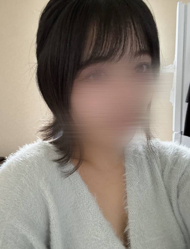 きゅああぷらぱぱ‪‪‪‪‪🫶🏻️ ̖́-💝