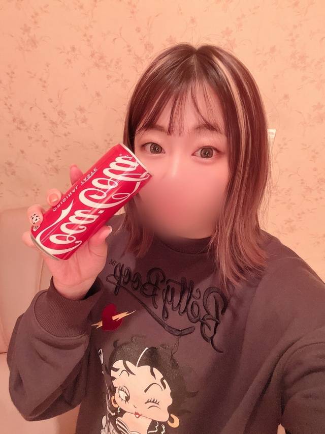 💌ありがとう!!