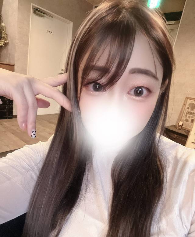 寒くなってきた🥶