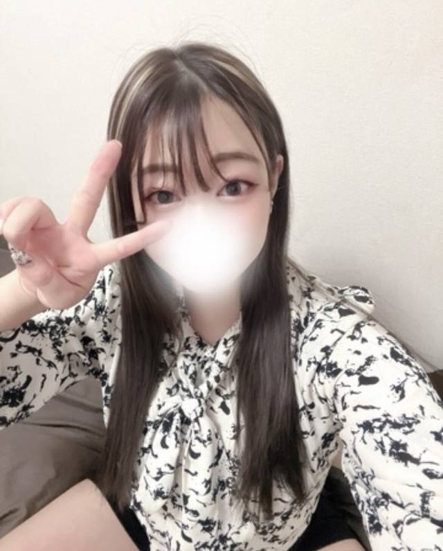 ラスト枠!!