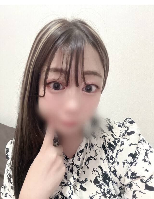 2日目❣️