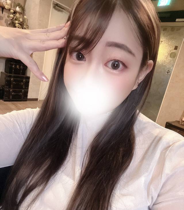 ラスト枠!!🈳