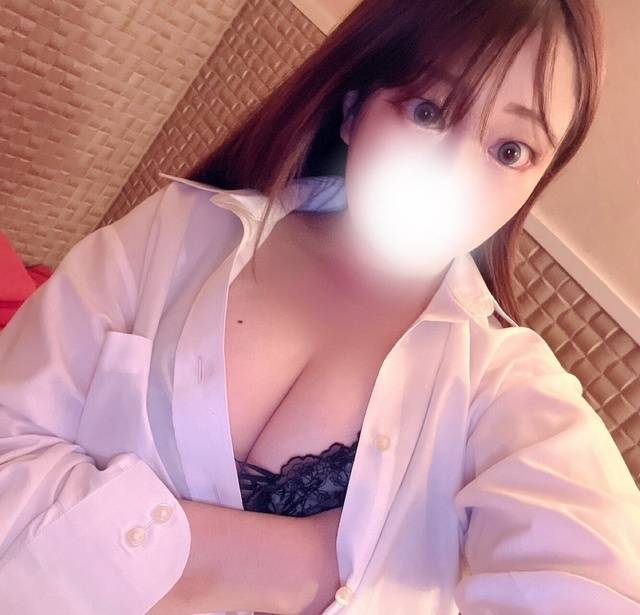 何するの〜？