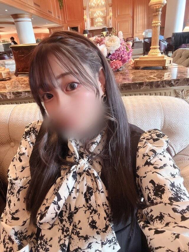 最終日🔥