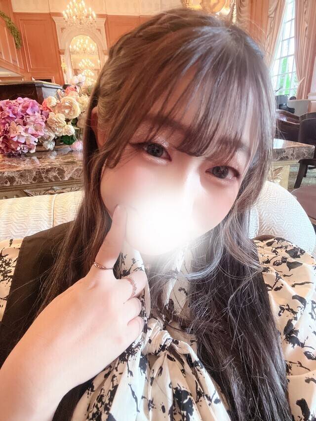 ありがとう！