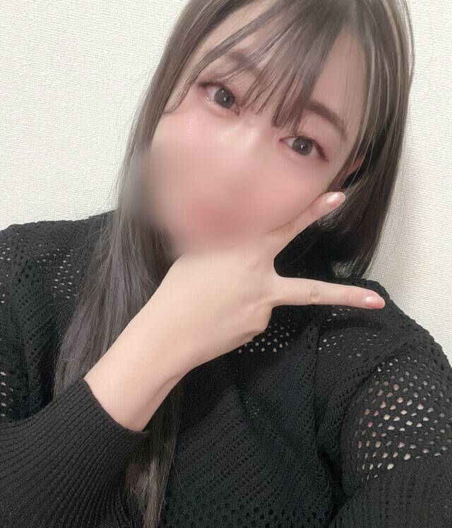 ラスト枠!!