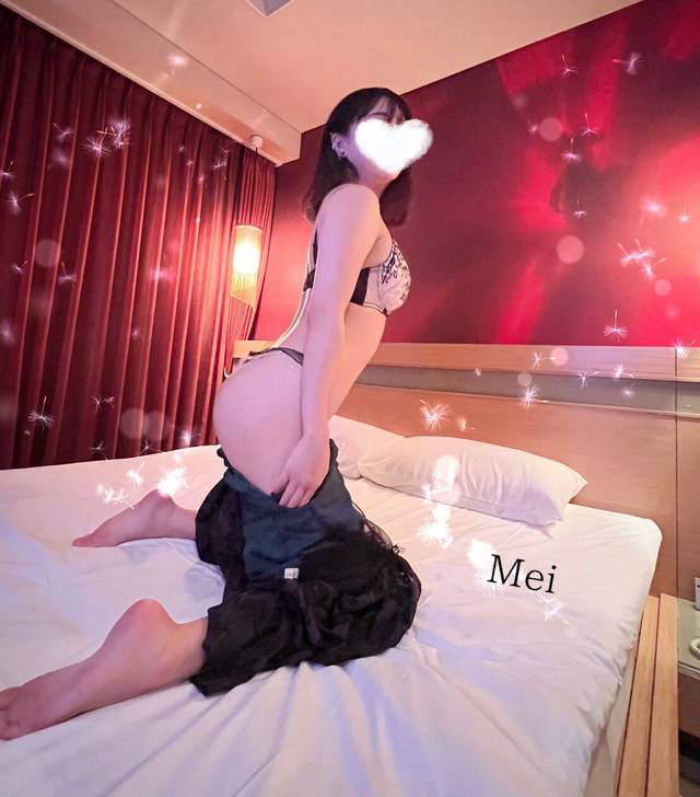 ギャップ萌えのお兄さん🧸💌
