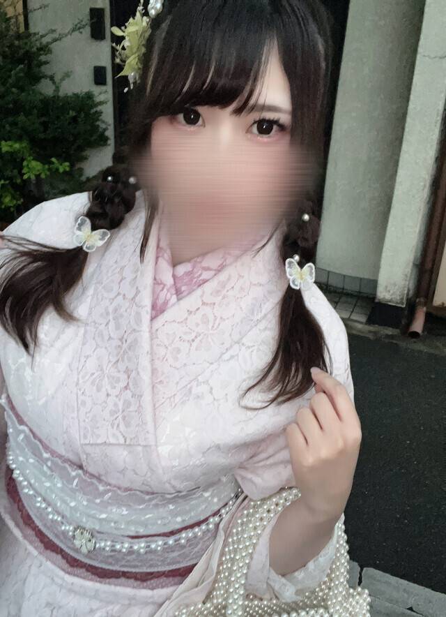 すべすべ