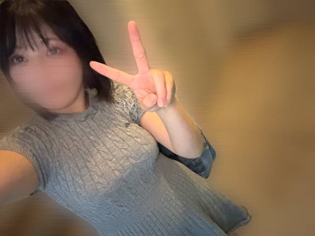 しふと🫵🏻💗