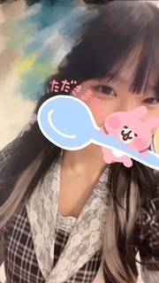 ありがとうございました🫶︎💕︎︎