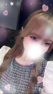 お誘い待ってます︎💕︎︎🫶