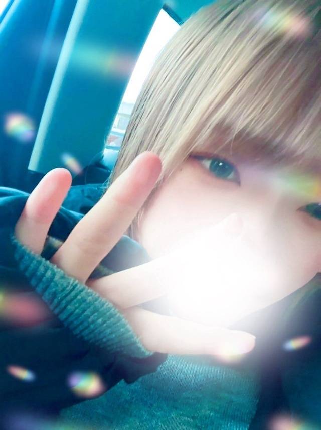 出勤します✨️