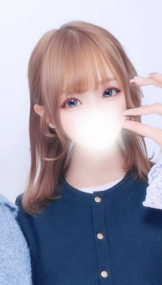 今日もありがとうございます❣️