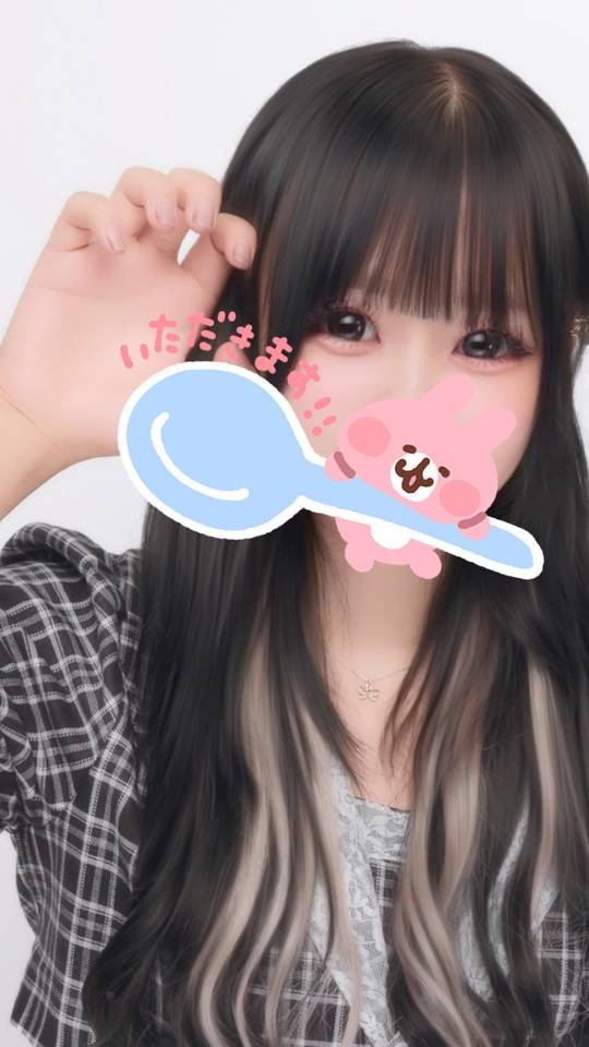 出勤❣️