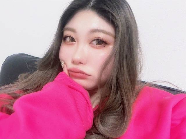 今日から平日だあ！🫶🏻