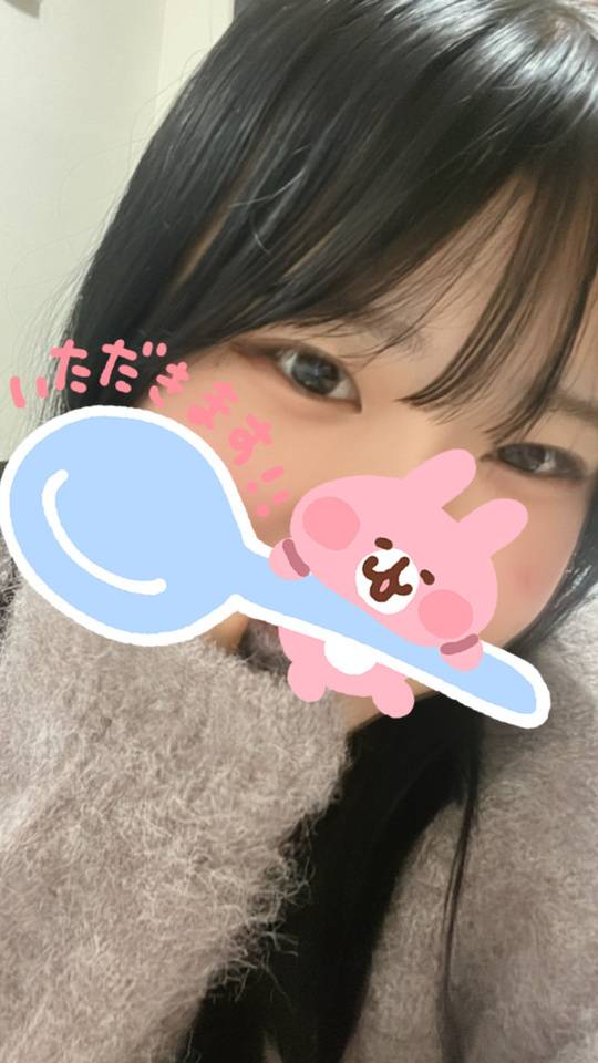 ねおんは攻略不能(⊙⊙)!!