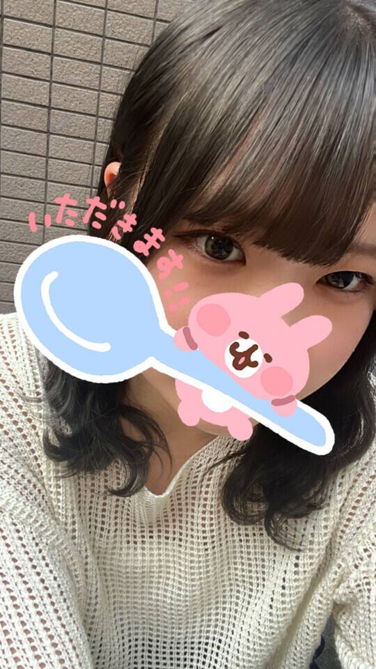 忙しい、、?