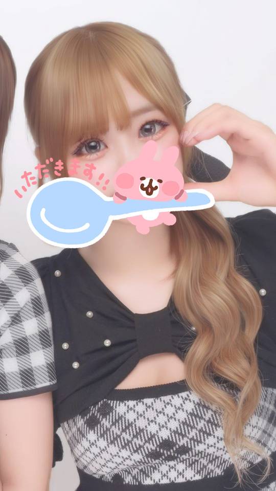 80分パネル指名のお兄さん︎💕︎︎
