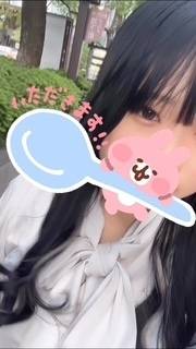 ラスト出勤❣️