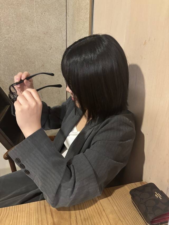 出勤するよお🫵🏻💗