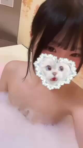 お誘い待ってます°ʚ🎀ɞ°.