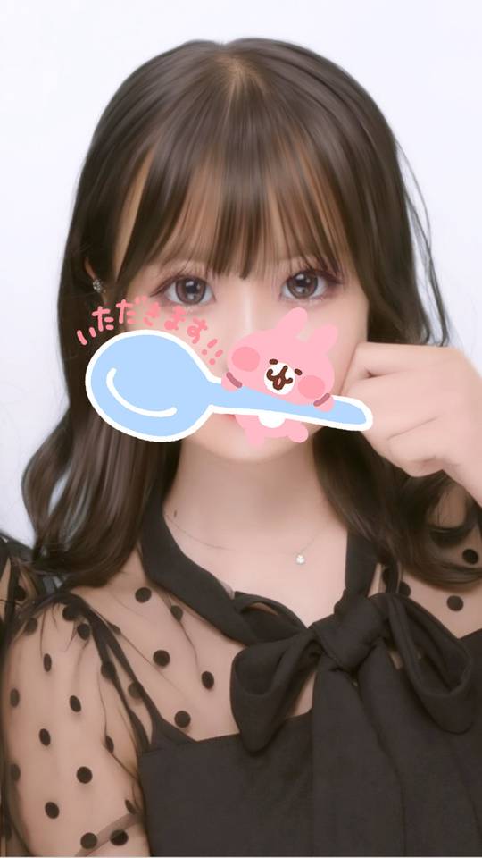 60分パネル指名のお兄さん︎💕︎︎