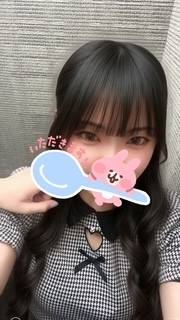 ねおん(Ace姫路 )