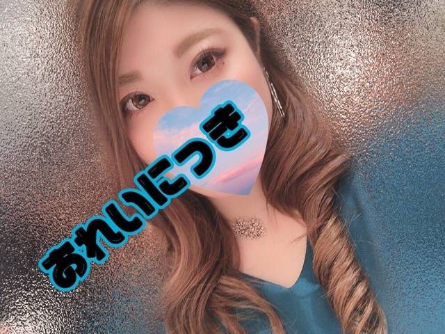 いっぱいハマって…？🙈