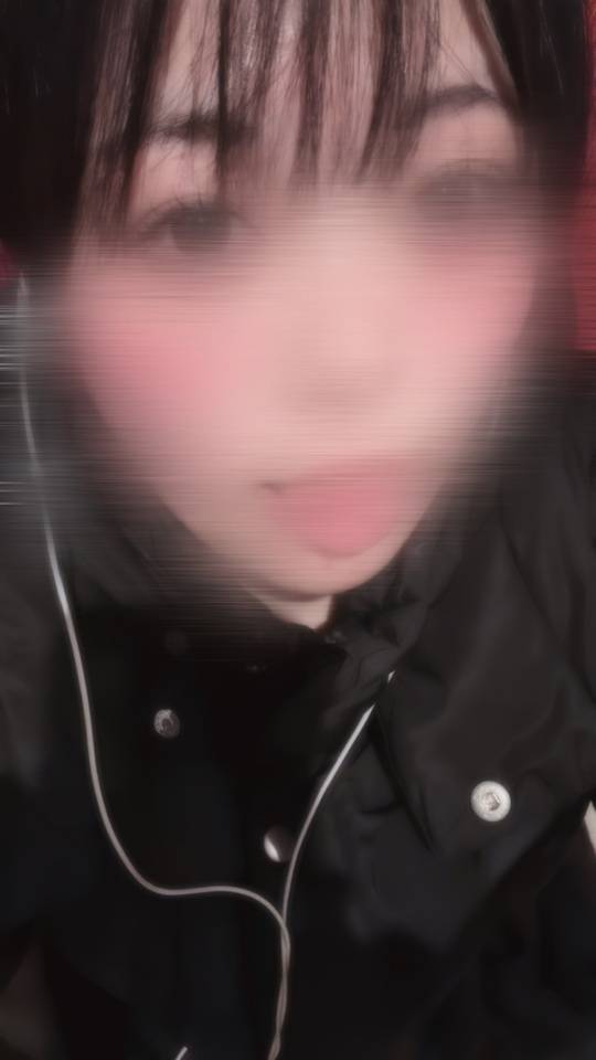 おれい  パネル指名 さま