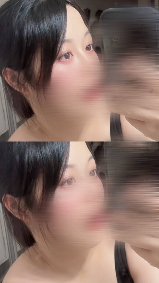 明日19:00-23:30まで☺️💞