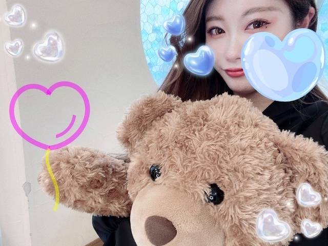 戻ってるよー！🚗💨