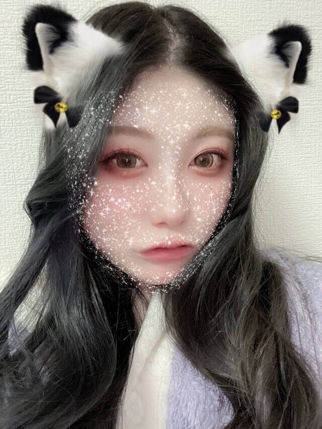 ひとりは寂しいね😣💖