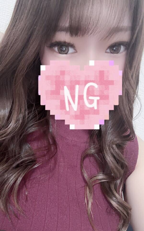 まだまだ❣️