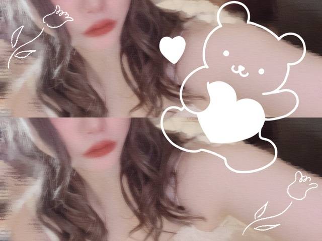 あきましたっ！🚗💙