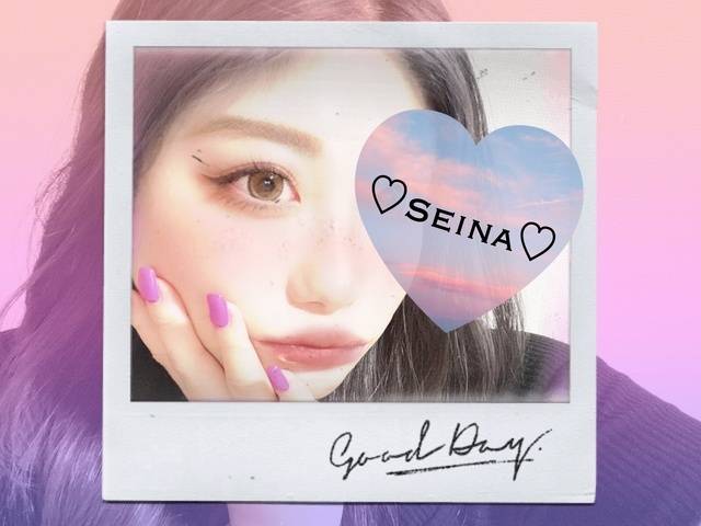 はじまったあ！(⸝⸝⸝◜𖥦◝⸝⸝⸝)