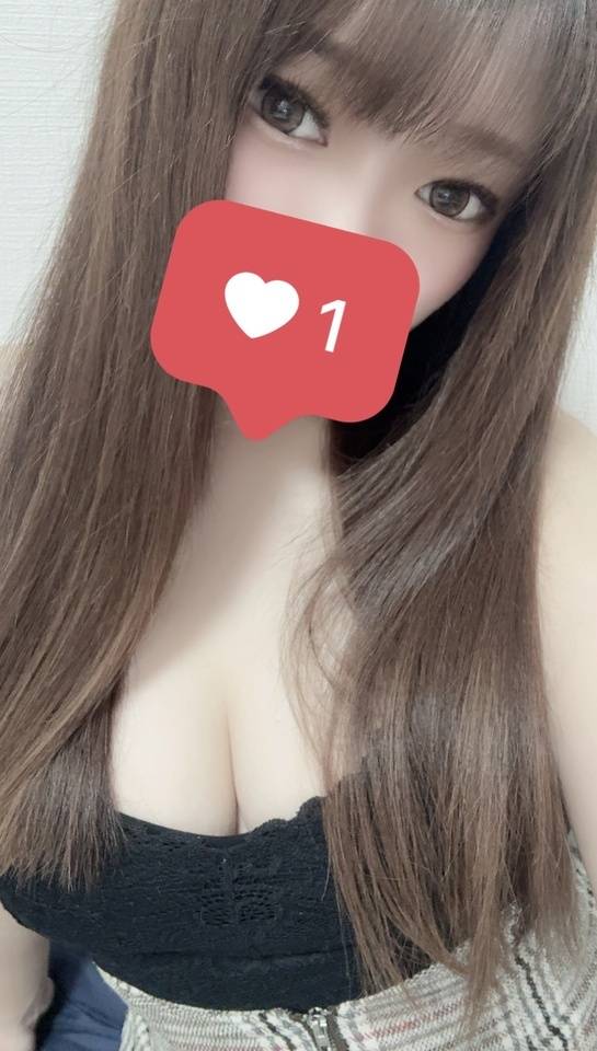 ゆるっと♡