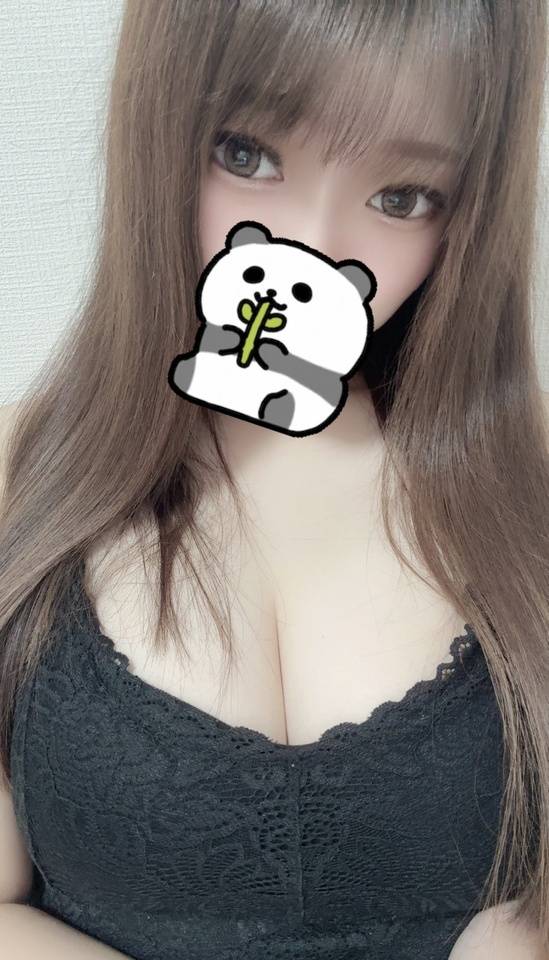 ゆるっと♡