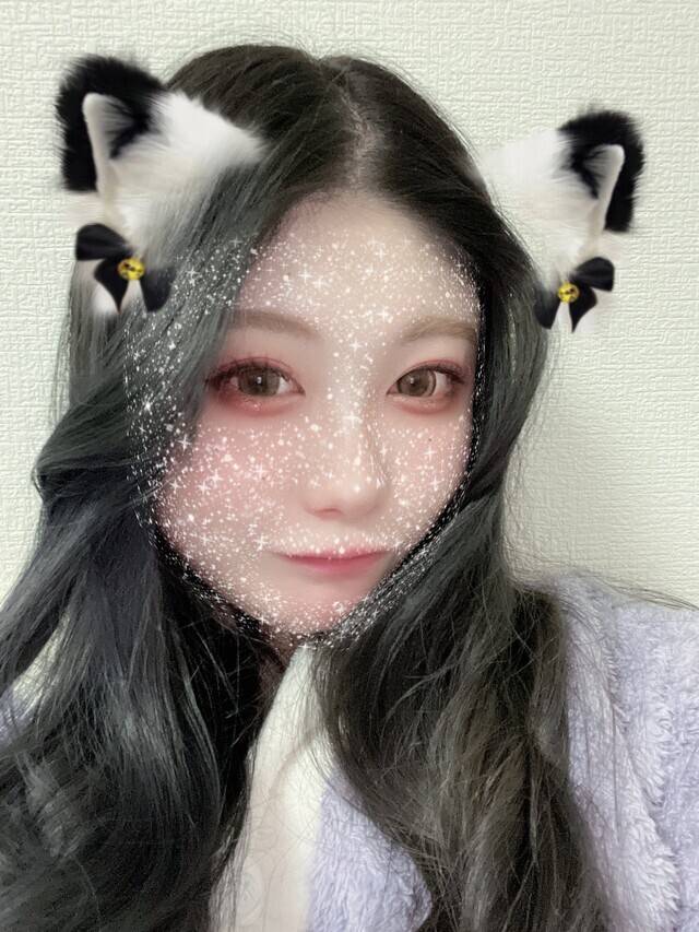 あと少ししかないよ…！😣